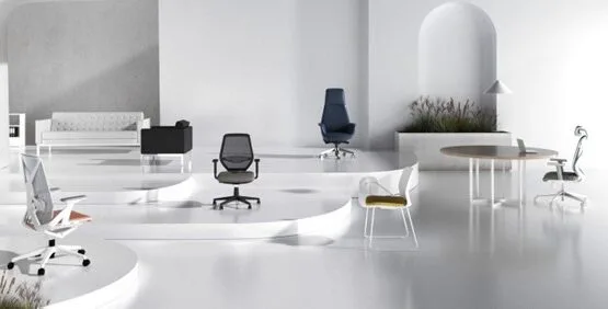 Durable Hotel and Staff Accommodation Furniture