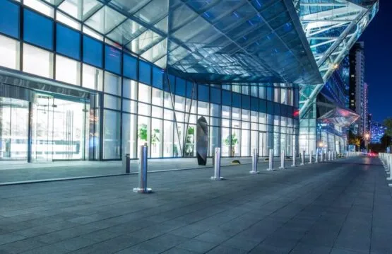 Guide to Crowd Control Stanchions