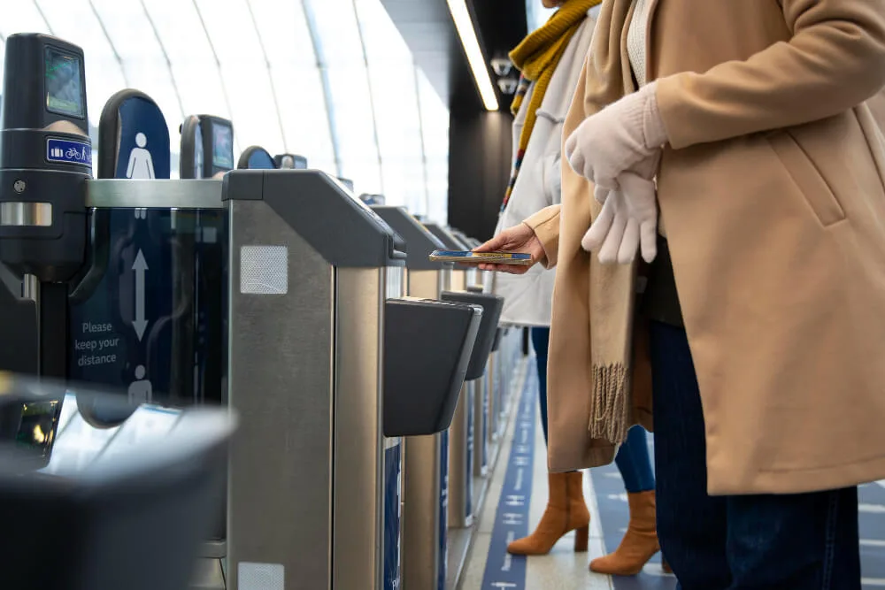 Efficient Queue Management