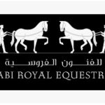 Abu Dhabi Royal Equestrian Club