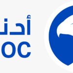 Adnoc