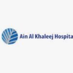 Ain Al Khaleej Hospital