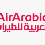 Air Arabia