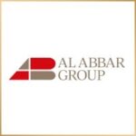 Al Abbar