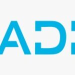 Al Baddad