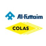 Al Futtaim Cloas