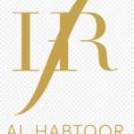 Al habtoor Polo resort