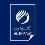 Al Shirawi