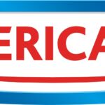 Americana