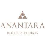 Anantara