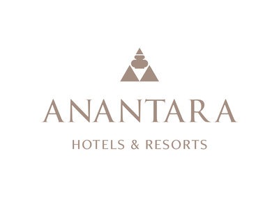 Anantara logo