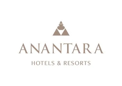 Anantara logo