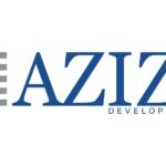 AZIZI