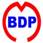 BDP