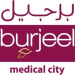 Burjeel Medical