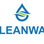 Cleanway
