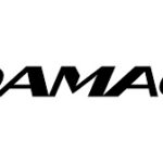 Damac
