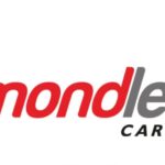 Diamond Lease