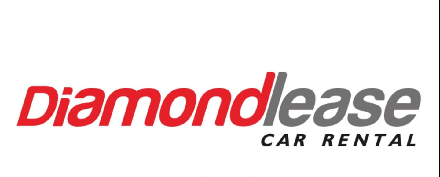 Diamond Lease logo