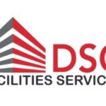 DSC