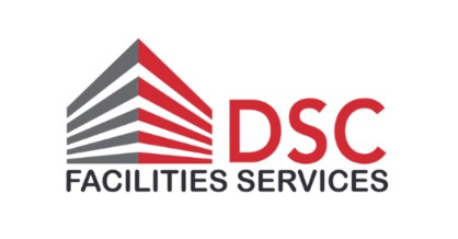DSC logo
