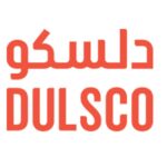Dulsco