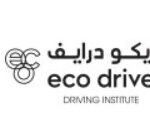 Eco Drive