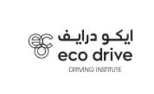 Eco Drive logo