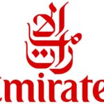 Emriates