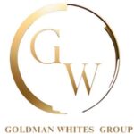 Goldman Whties Group