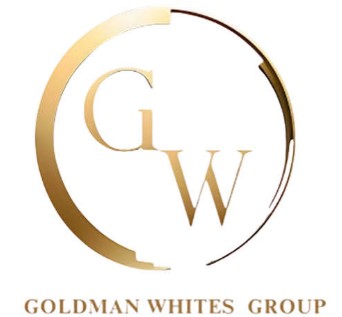 Goldman Whites Group logo