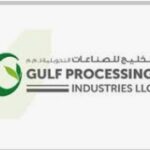 Gulf Porcessing industries