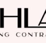 Ikhlas Building Contracting