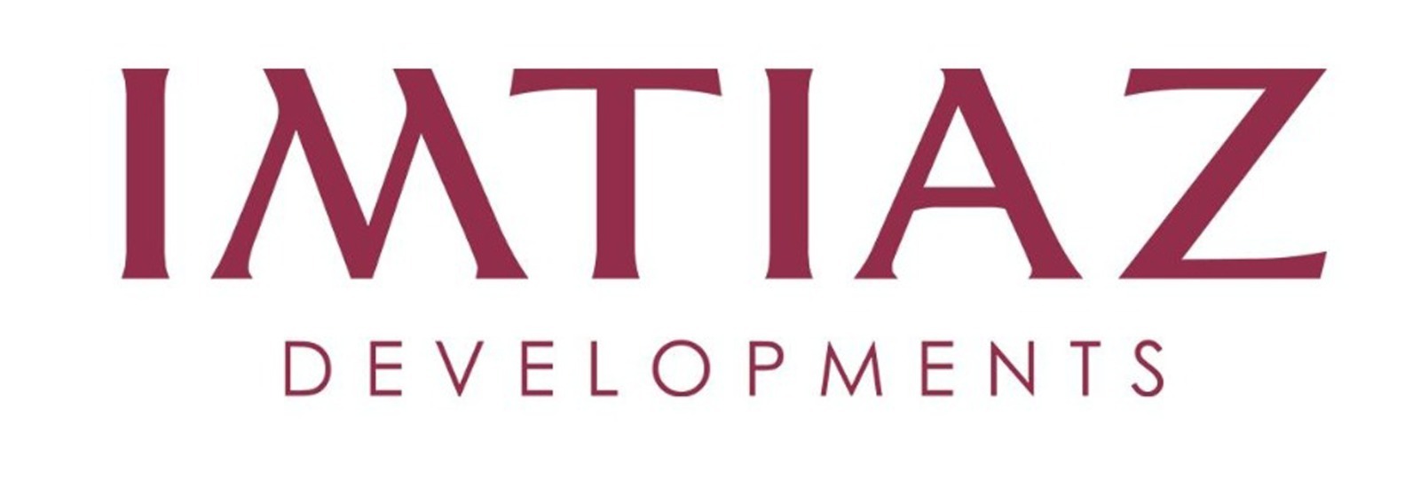 Imtiaz logo