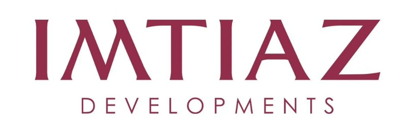 Imtiaz logo