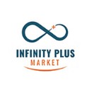 Infitiy Plus Market