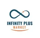 Infinity Plus Market logo