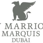 JW MARIOTT
