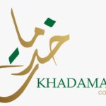Khadamat