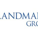 landmark Group