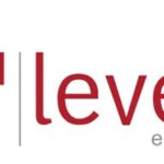 lever Electric