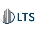 LTS