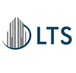 LTS logo
