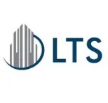 LTS logo