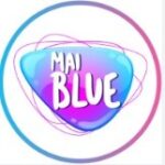 Mai Blue