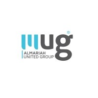 Mariah United Group logo
