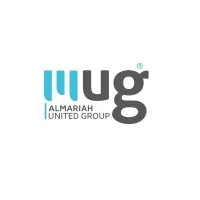 Mariah United Group logo