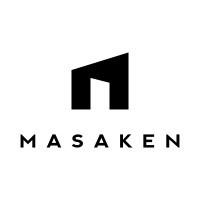Masaken logo
