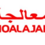 Moalajah