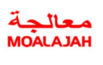 Moalajah logo